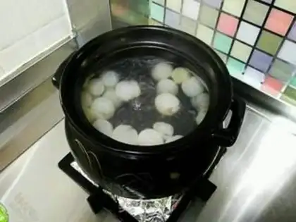 Make Ice-cooked pastry step 7