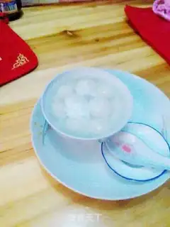 Make It
