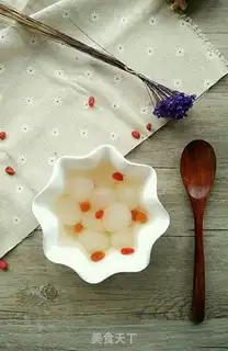 Make Ice-cooked pastry step 9