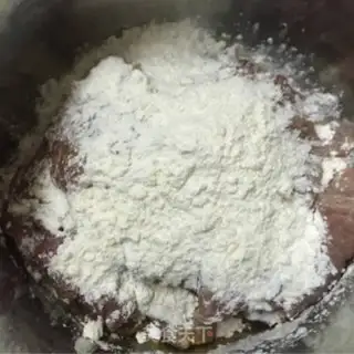 Make Fries step 4