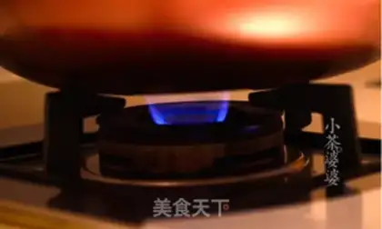 Make Copper turn step 5