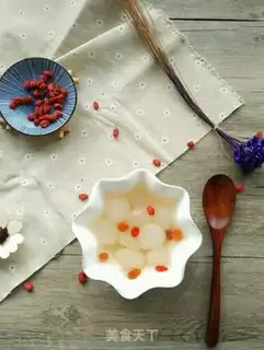 Make Ice-cooked pastry step 10