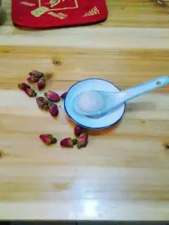 Make It