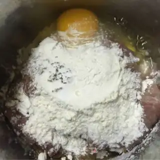 Make Fries step 5
