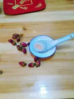 Make It