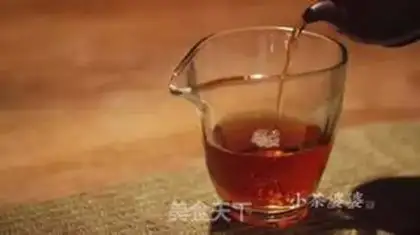 Make Copper turn step 10
