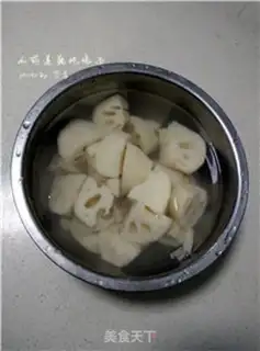 Make Chicken soup step 3