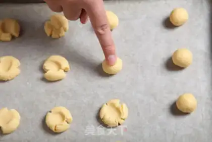 Make Margaret step 7