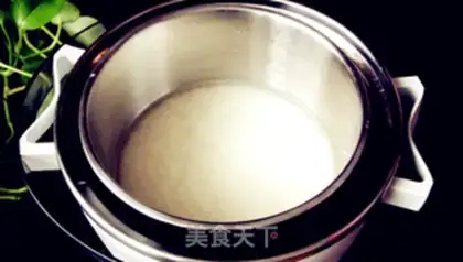 Make Sunshine eggs for rice step 0
