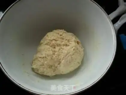 Make Old roll step 0