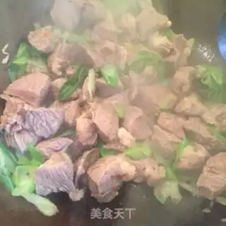Make Potatoes step 2
