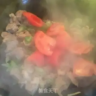 Make Potatoes step 3