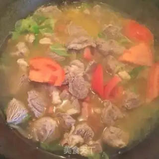 Make Potatoes step 4