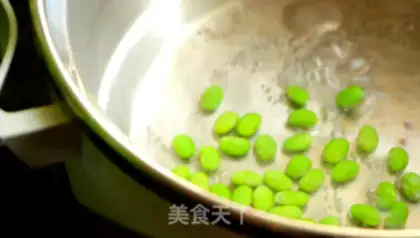 Make Sunshine eggs for rice step 6