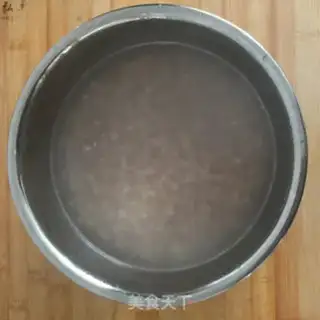 Make Onion sea cucumber step 6