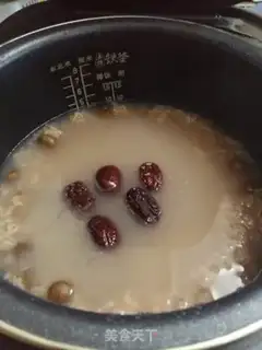 Make He