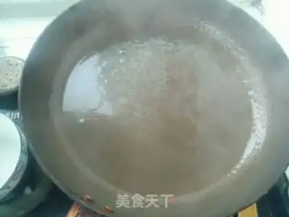 Make Apple step 6