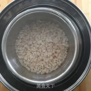 Make Crystal leather step 8