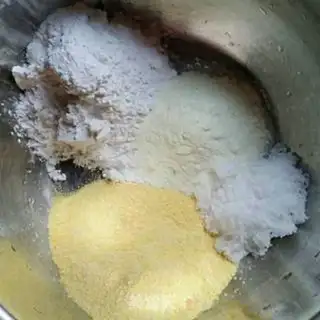 Make Q