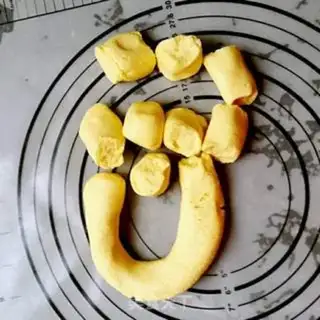 Make Q