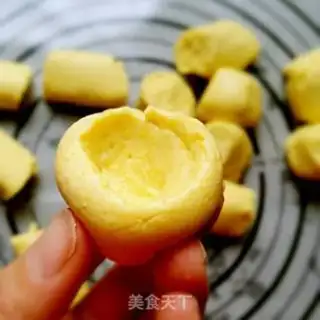 Make Q