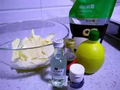 Make Cupcake step 10