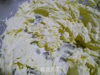 Make Cupcake step 11