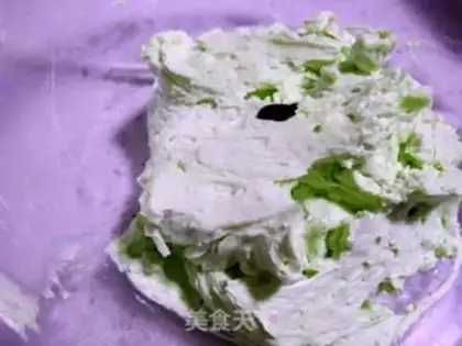 Make Cupcake step 12