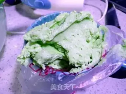 Make Cupcake step 14