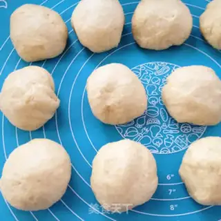 Make Cream cream and bread step 8