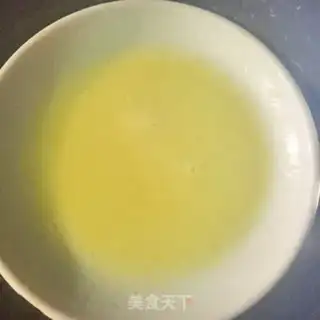Make Cheese roasted potatoes step 2