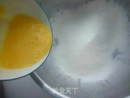 Make A lasagna step 0