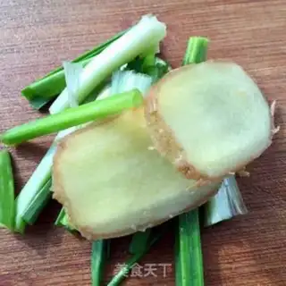 Make Soy sauce step 4