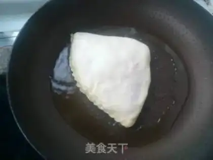 Make A lasagna step 15