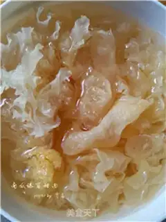 Make Pumpkin