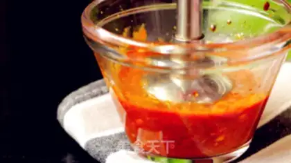 Make Chicken from the stars step 0