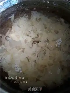 Make Pumpkin