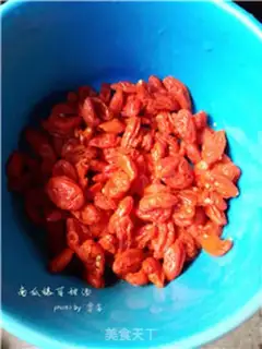 Make Pumpkin