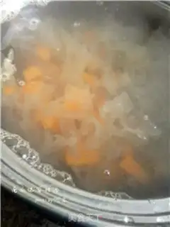 Make Pumpkin