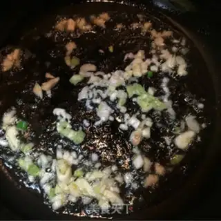 Make Weenie potatoes step 1