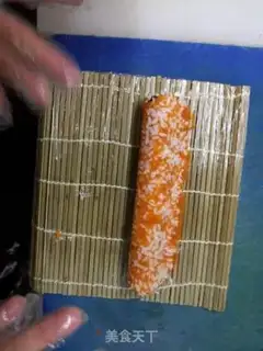 Make Flowers step 8