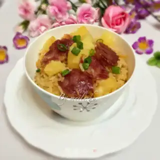 Make Weenie potatoes step 10