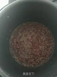 Make Old omelet step 0