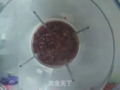 Make Old omelet step 2