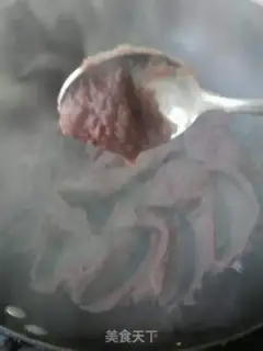 Make Old omelet step 4
