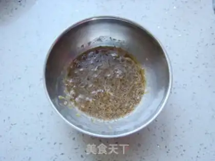 Make Coolwood step 5