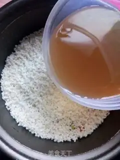 Make Seafood buns step 13