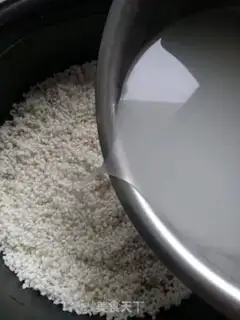 Make Seafood buns step 14