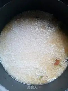 Make Seafood buns step 15