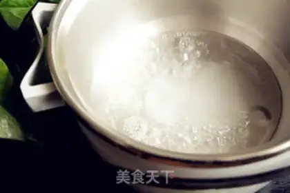 Make Popcorn step 6